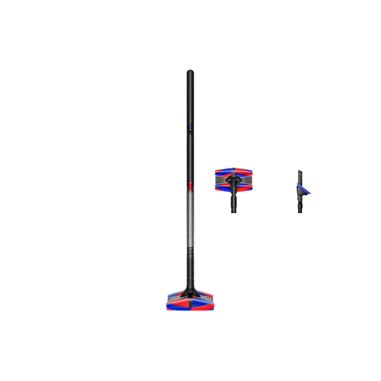 Пылесос Dyson SV50