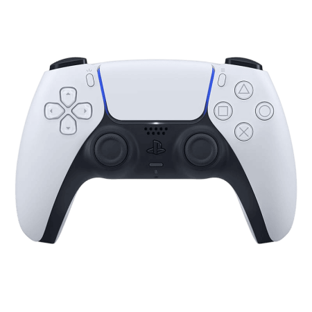 DualSense PS5