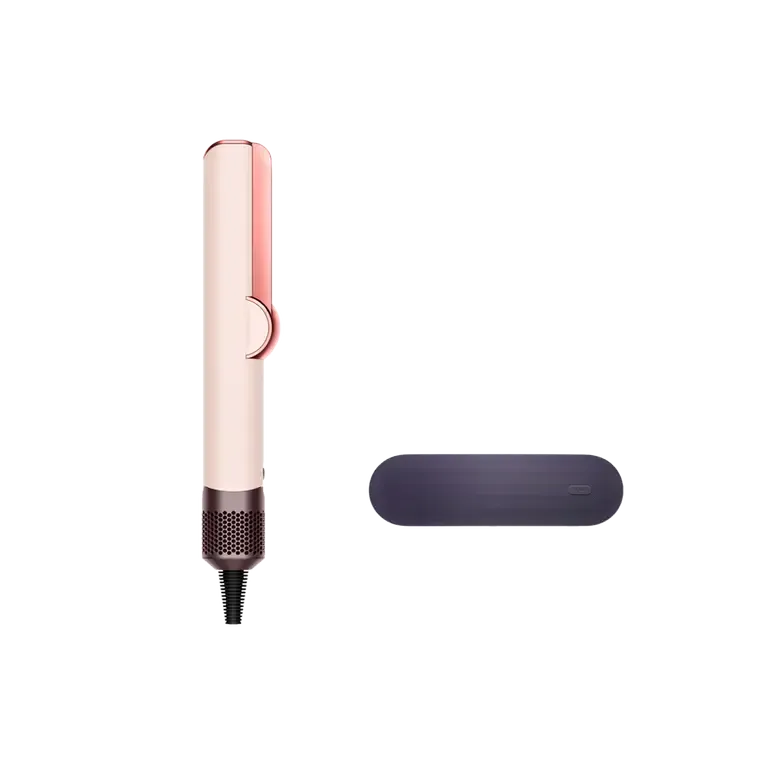 Выпрямитель Dyson (HT01)