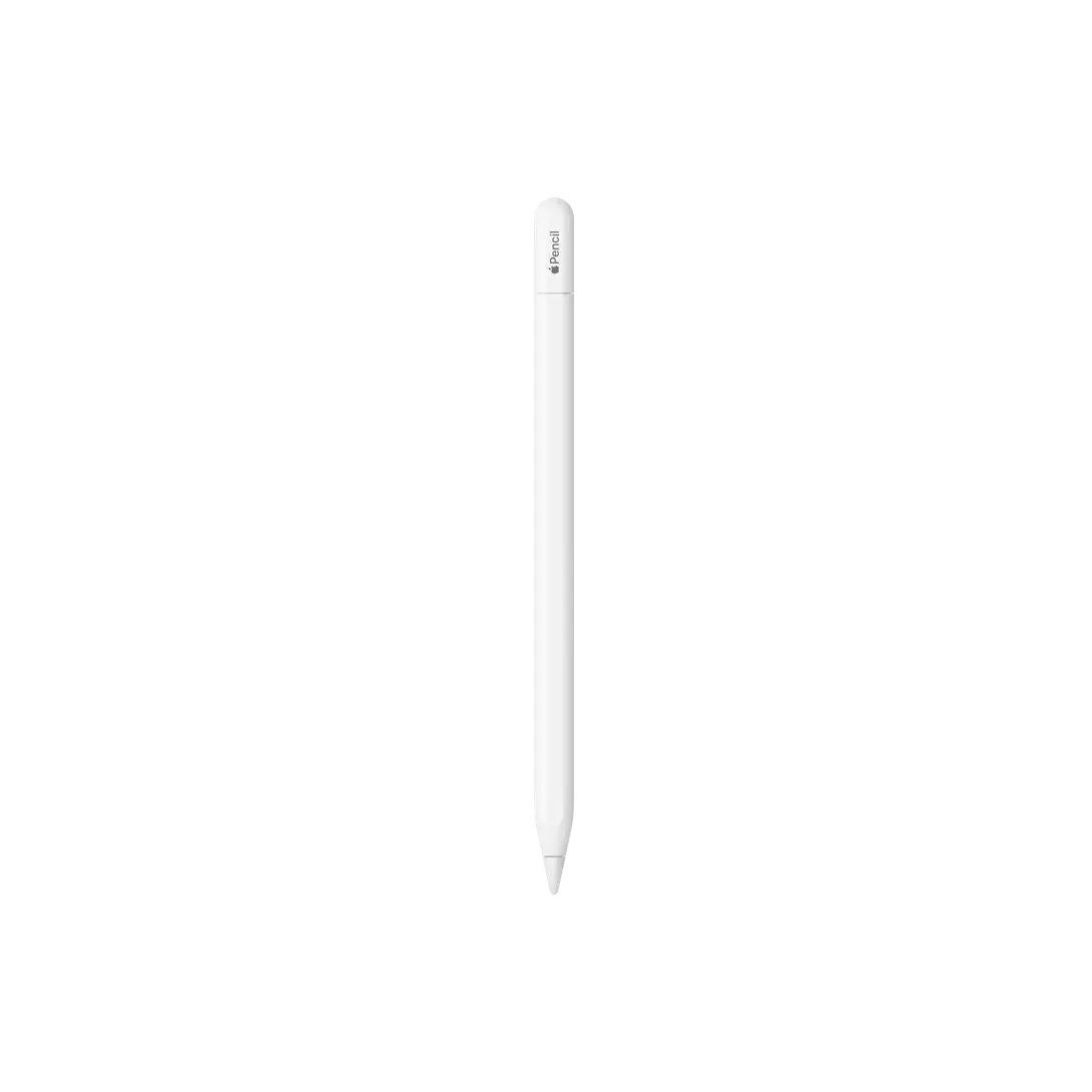 Apple Pencil Pro